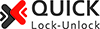 f3020-logo-quick-lock