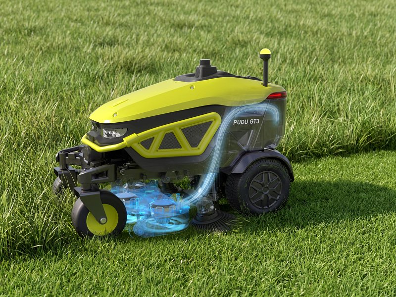 robot-tosaerba-pudu-gt3-taglio-e-raccolta.jpg