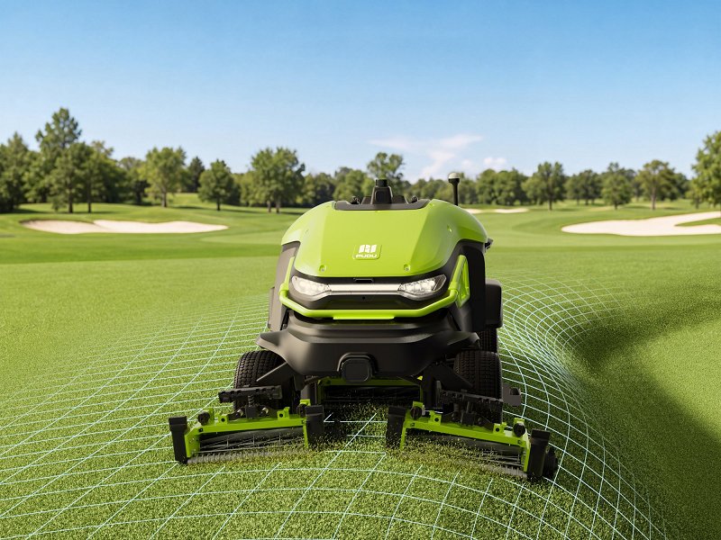 robot-tosaerba-pudu-gt7-piatti-flottanti.jpg