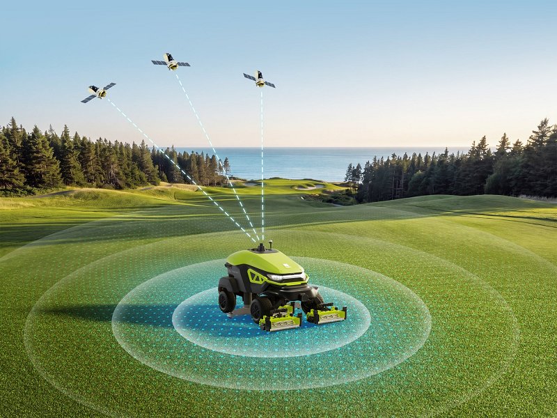 robot-tosaerba-pudu-gt7-posizionamento-rtk.jpg